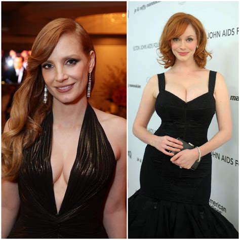 christina hendricks bikini|Christina Hendricks vs Christina Applegate : r/CelebBattles